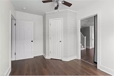 220 Broad Street, Mount Airy, NC 27030 - Photo 16