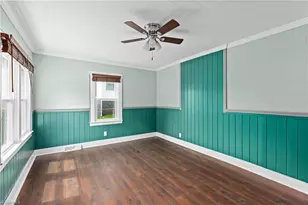 220 Broad St, Mount Airy, NC 27030 - Photo 6