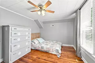 397 Wilkesboro St, Mocksville, NC 27028 - Photo 36