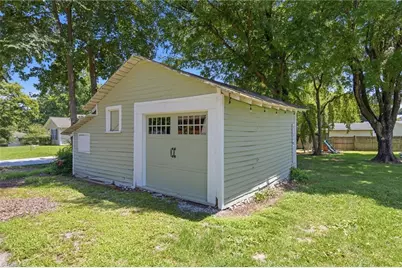 397 Wilkesboro Street, Mocksville, NC 27028 - Photo 44
