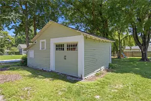 397 Wilkesboro St, Mocksville, NC 27028 - Photo 44