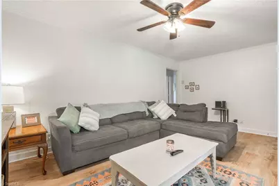 1826 Old Hollow Road, Walkertown, NC 27051 - Photo 24