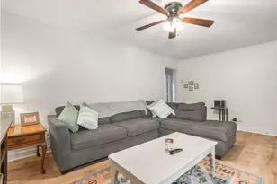 1826 Old Hollow Rd, Walkertown, NC 27051 - Photo 24