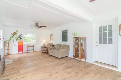 1826 Old Hollow Road, Walkertown, NC 27051 - Photo 14