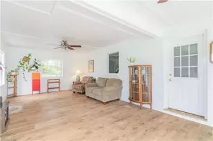 1826 Old Hollow Rd, Walkertown, NC 27051 - Photo 14