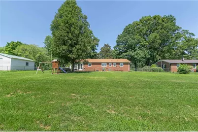 1826 Old Hollow Road, Walkertown, NC 27051 - Photo 28