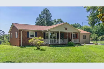 1826 Old Hollow Road, Walkertown, NC 27051 - Photo 32