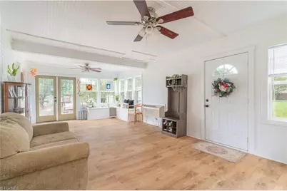 1826 Old Hollow Road, Walkertown, NC 27051 - Photo 16