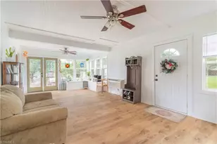 1826 Old Hollow Rd, Walkertown, NC 27051 - Photo 16