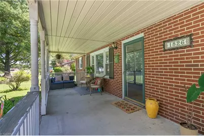 1826 Old Hollow Road, Walkertown, NC 27051 - Photo 2