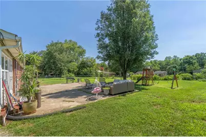 1826 Old Hollow Road, Walkertown, NC 27051 - Photo 30