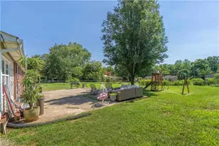 1826 Old Hollow Rd, Walkertown, NC 27051 - Photo 30
