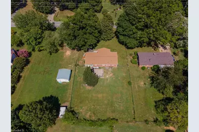 1826 Old Hollow Road, Walkertown, NC 27051 - Photo 26
