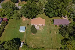 1826 Old Hollow Rd, Walkertown, NC 27051 - Photo 26