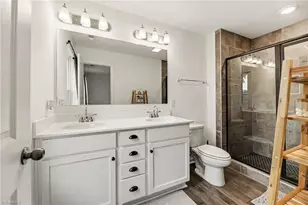 405 Jersey Church Rd, Lexington, NC 27292 - Photo 12