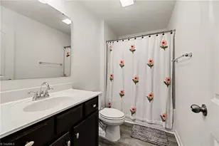 405 Jersey Church Rd, Lexington, NC 27292 - Photo 16