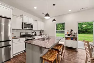 405 Jersey Church Rd, Lexington, NC 27292 - Photo 6
