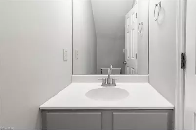 517 Tate Street #A, Greensboro, NC 27403 - Photo 28