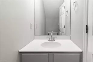 517 Tate St, Greensboro, NC 27403 - Photo 28