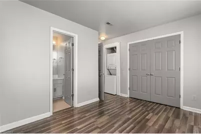 517 Tate Street #A, Greensboro, NC 27403 - Photo 14