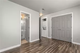 517 Tate St, Greensboro, NC 27403 - Photo 14