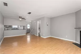 517 Tate St, Greensboro, NC 27403 - Photo 22