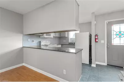 517 Tate Street #A, Greensboro, NC 27403 - Photo 24