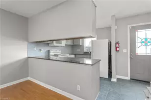517 Tate St, Greensboro, NC 27403 - Photo 24