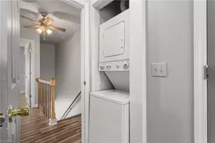 517 Tate St, Greensboro, NC 27403 - Photo 16