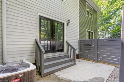 517 Tate Street #A, Greensboro, NC 27403 - Photo 20