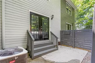 517 Tate St, Greensboro, NC 27403 - Photo 20