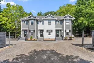 517 Tate St, Greensboro, NC 27403 - Photo 2