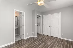 517 Tate St, Greensboro, NC 27403 - Photo 30