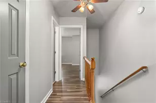 517 Tate St, Greensboro, NC 27403 - Photo 12