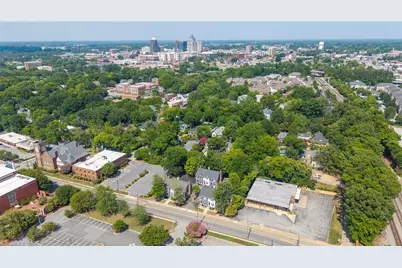 517 Tate Street #A, Greensboro, NC 27403 - Photo 38