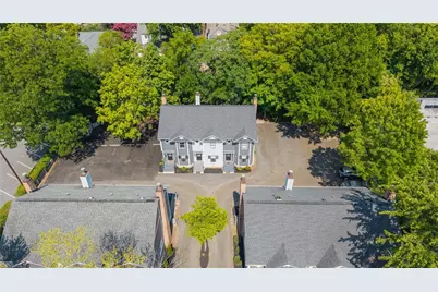517 Tate Street #A, Greensboro, NC 27403 - Photo 44