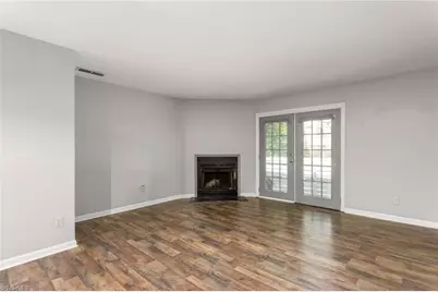 517 Tate Street #A, Greensboro, NC 27403 - Photo 6