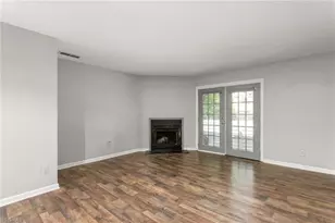 517 Tate St, Greensboro, NC 27403 - Photo 6