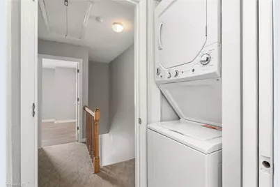 517 Tate Street #A, Greensboro, NC 27403 - Photo 34
