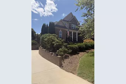 254 Raspberry Ridge Drive, Clemmons, NC 27012 - Photo 44