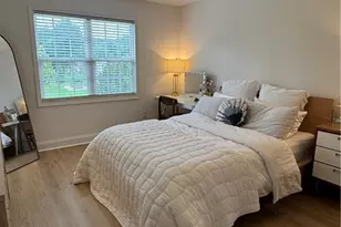 254 Raspberry Ridge Dr, Clemmons, NC 27012 - Photo 24