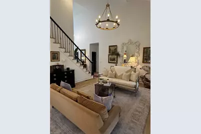 254 Raspberry Ridge Drive, Clemmons, NC 27012 - Photo 36