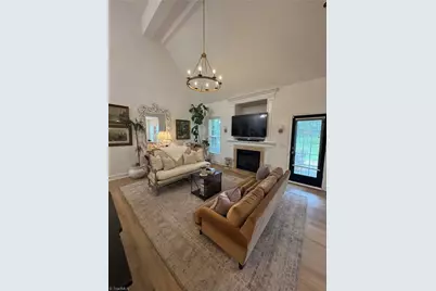 254 Raspberry Ridge Drive, Clemmons, NC 27012 - Photo 38