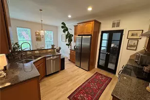 254 Raspberry Ridge Dr, Clemmons, NC 27012 - Photo 10