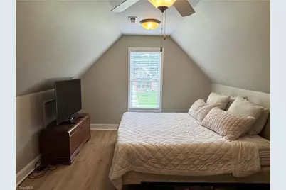 254 Raspberry Ridge Drive, Clemmons, NC 27012 - Photo 22