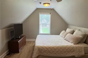 254 Raspberry Ridge Dr, Clemmons, NC 27012 - Photo 22