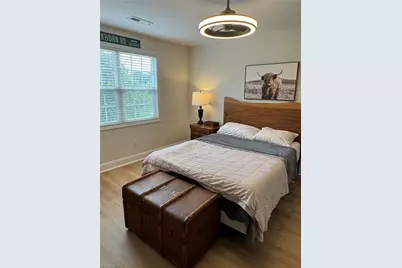 254 Raspberry Ridge Drive, Clemmons, NC 27012 - Photo 20
