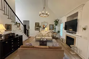 254 Raspberry Ridge Dr, Clemmons, NC 27012 - Photo 34