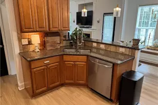254 Raspberry Ridge Dr, Clemmons, NC 27012 - Photo 12
