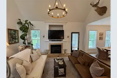 254 Raspberry Ridge Drive, Clemmons, NC 27012 - Photo 6